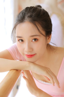打黑风暴电视剧