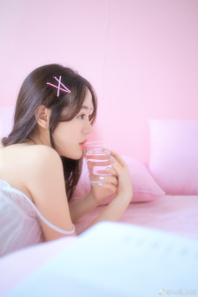 花开半夏 电视剧