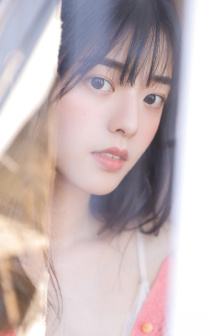 驯服小娇妻hd中文中字日本