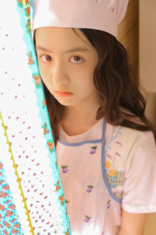 《恋爱谈》在线观看