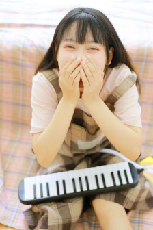 科勒-卡戴珊
