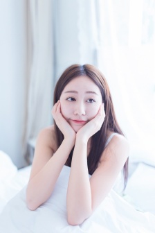 小姑娘在线观看高清完整版