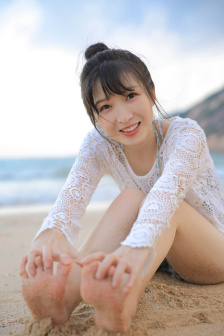 北京爱情故事角色林夏同事